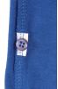 SO11377 - SOL'S PRESCOTT MEN - POLO SHIRT Kép 4.