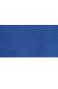 SO11377 - SOL'S PRESCOTT MEN - POLO SHIRT Kép 6.