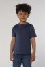 SO11970 - SOL'S REGENT KIDS' - ROUND NECK T-SHIRT Kép 1.