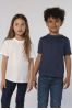 SO11970 - SOL'S REGENT KIDS' - ROUND NECK T-SHIRT - SOL'S