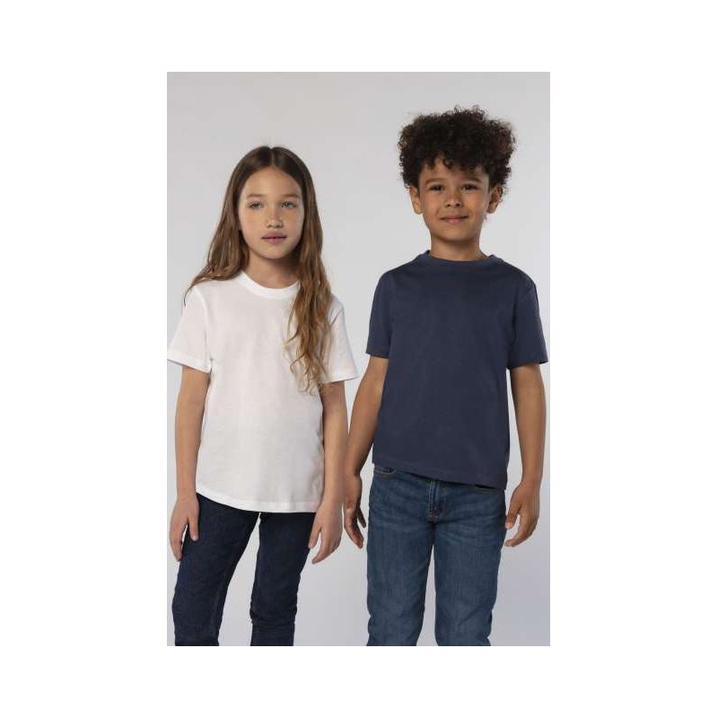 SO11970 - SOL'S REGENT KIDS' - ROUND NECK T-SHIRT - SOL'S
