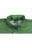 SO46000 - SOL'S MISTRAL - JERSEY-LINED WATER REPELLENT WINDBREAKER Kép 1.