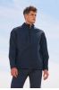 SO46600 - SOL'S RELAX - MEN'S SOFTSHELL ZIPPED JACKET - SOL'S
