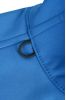 SO46600 - SOL'S RELAX - MEN'S SOFTSHELL ZIPPED JACKET Kép 4.