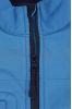 SO46600 - SOL'S RELAX - MEN'S SOFTSHELL ZIPPED JACKET Kép 5.