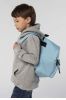 SO70101 - Rucsac SOL'S RIDER pentru copii - din poliester 600D Imagine 2.