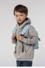SO70101 - Rucsac SOL'S RIDER pentru copii - din poliester 600D Imagine 3.