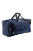 SO70900 - SOL'S WEEK-END - 600D POLYESTER MULTI-POCKET TRAVEL BAG - SOL'S