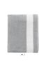 SO89006 - SOL'S LAGOON BEACH TOWEL - SOL'S