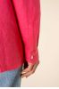 NŐI OVERSIZED LEN ING SP501 - NŐI OVERSIZED LEN ING Kép 3.