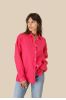 NŐI OVERSIZED LEN ING SP501 - NŐI OVERSIZED LEN ING Kép 7.