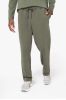 NS723 - UNISEX LOOSE JOGGING TROUSERS Kép 1.