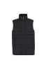 RETRA935 - ESSENTIAL THERMAL BODYWARMER Kép 4.