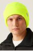 RETRC320 - THINSULATE - ACRYLIC HAT - Regatta