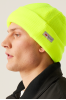 RETRC320 - THINSULATE - ACRYLIC HAT Kép 2.